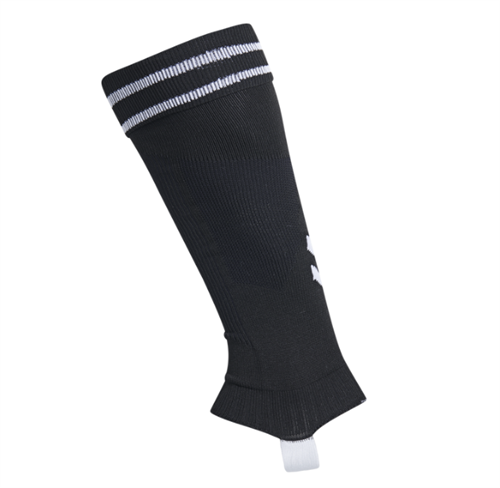 Element Football Sock Footless